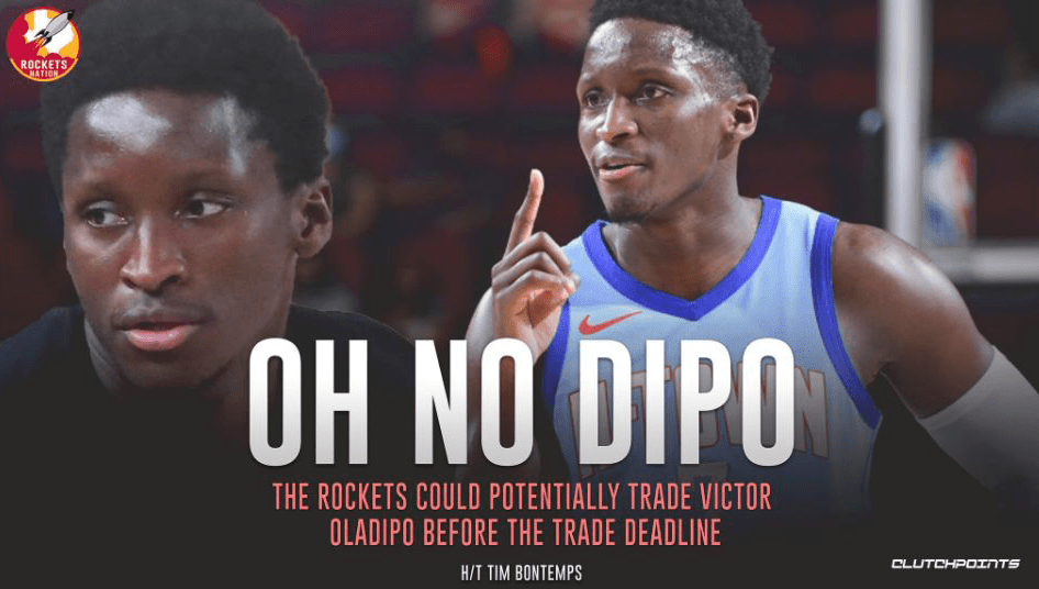 07c9dae327d948fea5cb2bf441bf3bb8.png