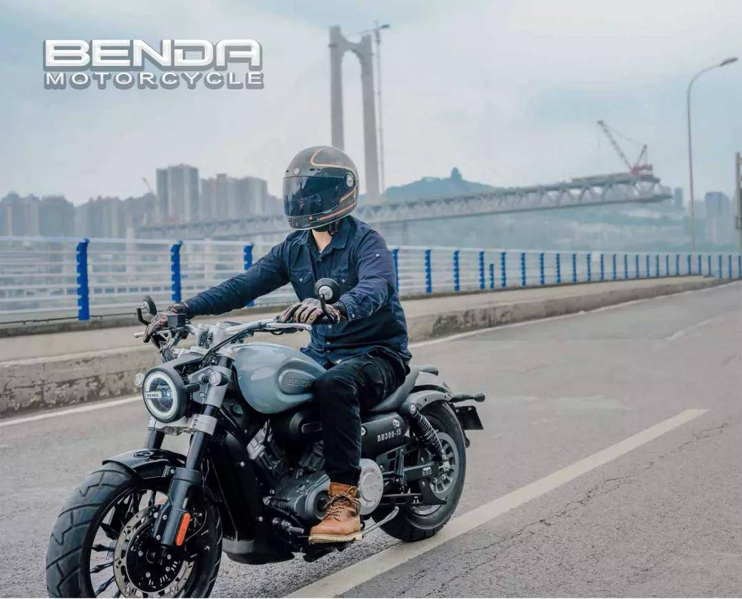 2万左右的车排行榜_2万左右的车2万以上买什么车好_2万左右的...(2)