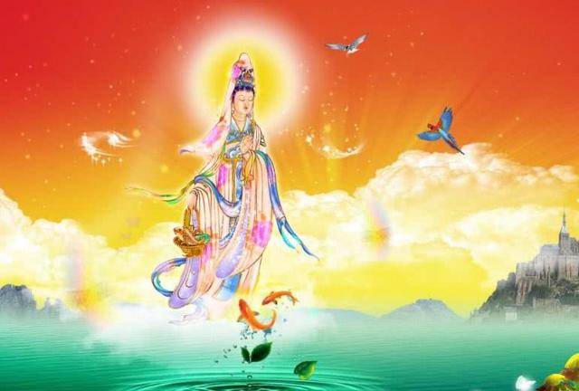 未来10天(8日~17日)生肖兔,生肖蛇,生肖羊,运势上上吉。
