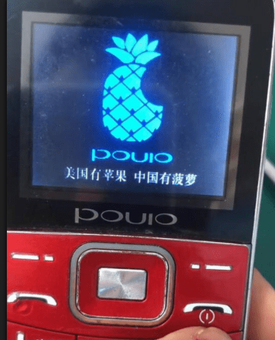 原创
开心一刻:我妈现在退休天天在家唠叨我爸,各种小事都要数落半天