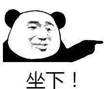 秋葵视频app下载ios版二维码_口工漫画全彩_67194成l人在线观看