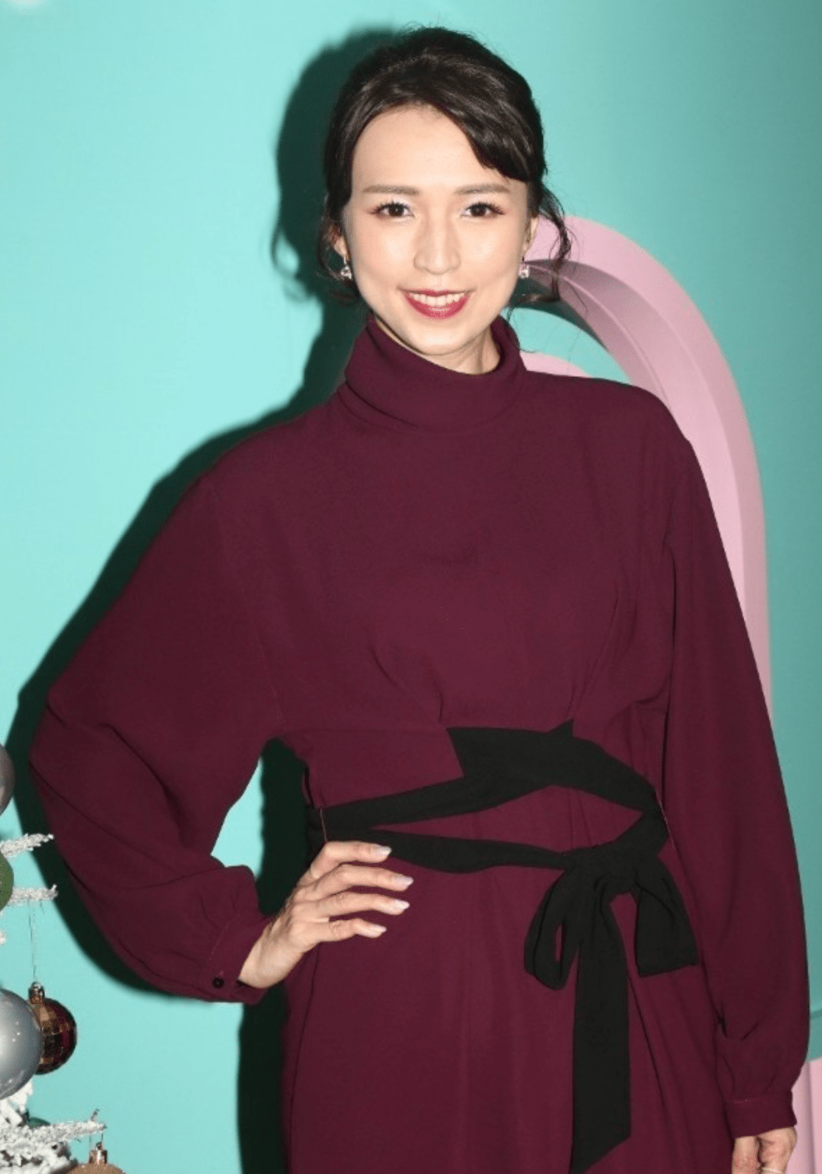 原创孙慧雪寻获失散20年母亲方知对方已离世20年遗憾母女缘悭一面