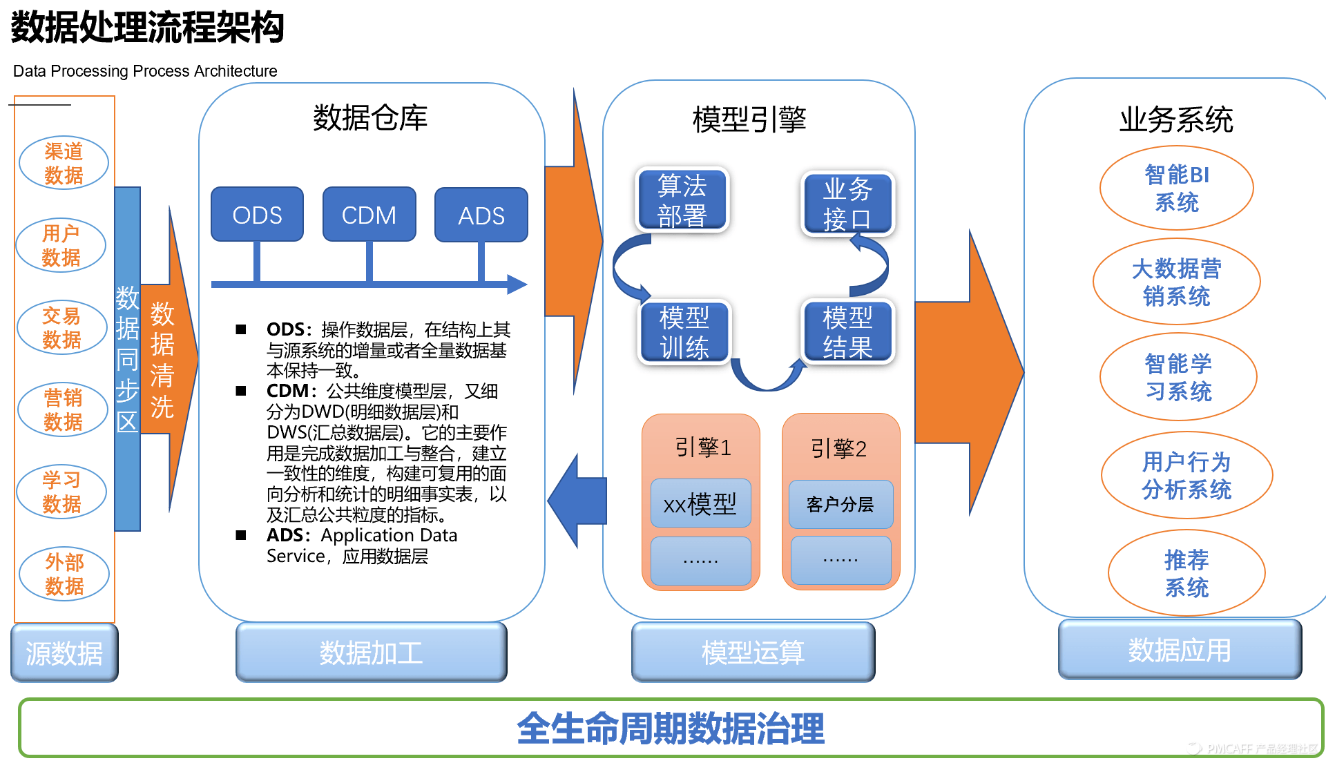 83249cd053c541eaa5706238676e5e50.png