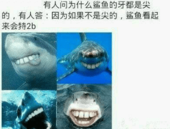 原创
开心一刻:老公买了一套新的家庭影院,趁着新鲜劲,又唱又跳的折腾了一宿