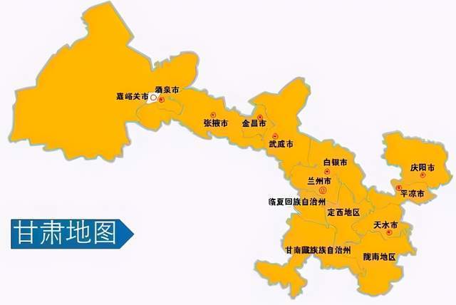 天水市城区人口_天水市地图(2)