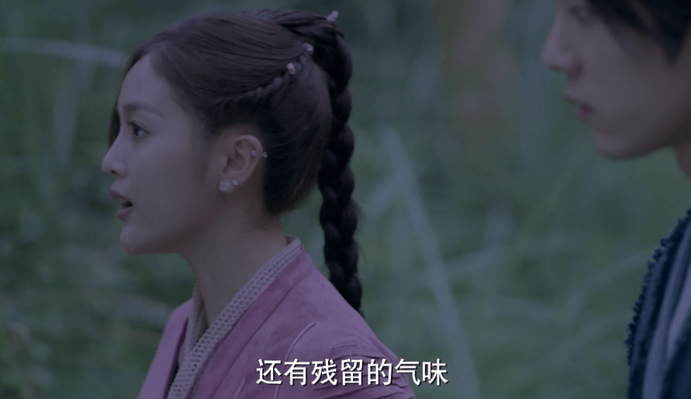 a7c10688ae364bfcbb5f9e2dbb048faa.png