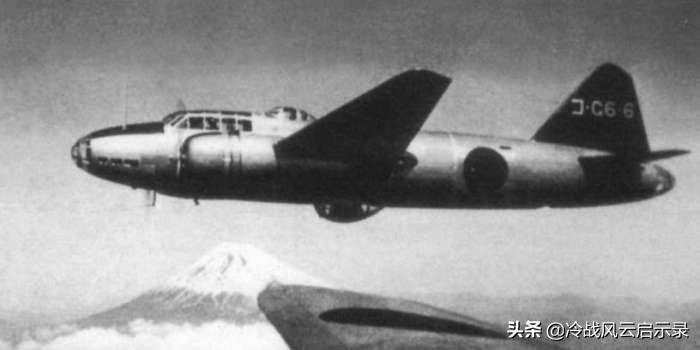 轰炸机排行_盘点二战著名的10架轰炸机,美军排名第一,日本直接垫底