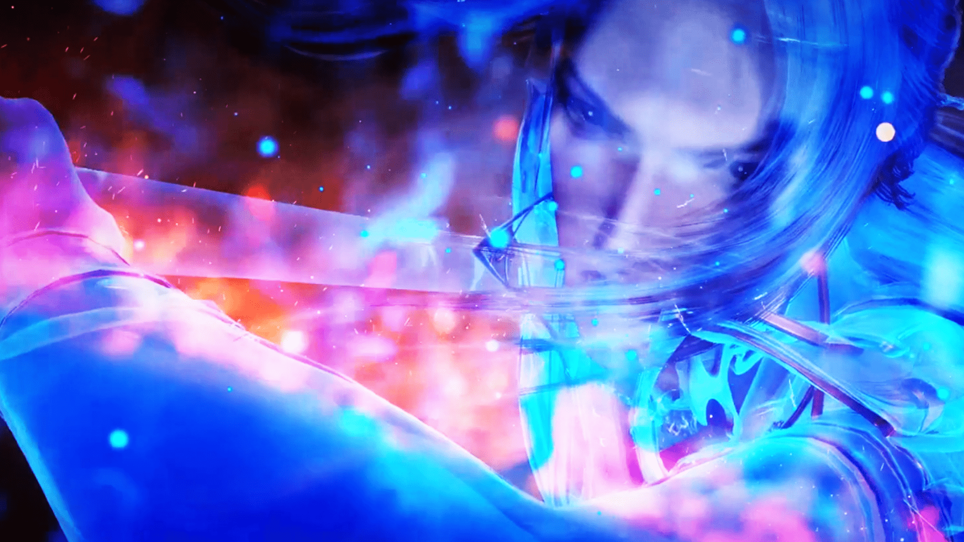 斗罗142集:唐三再次亮起十万年魂环,牛皋胆怯,白鹤:小场面