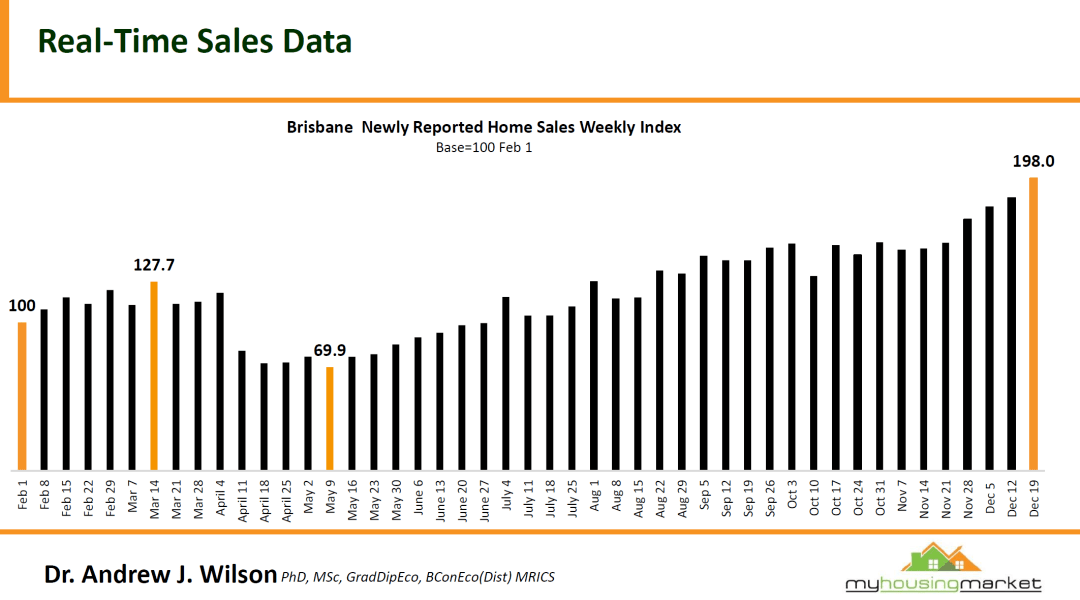 2021年奥大利亚GDP_澳洲政府刚砸出去3200亿澳币,又丢了中国一笔大单 这下澳洲人真的要勒紧裤腰带了(3)