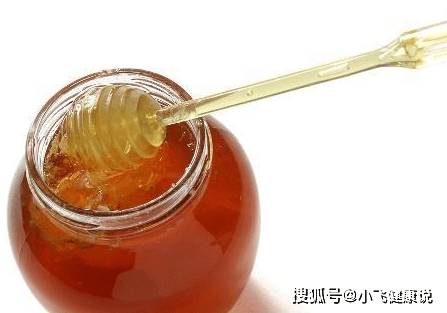 蜂蜜加什么可以治老人便秘 e3138178c41a497d8814304f0b791cd7.png