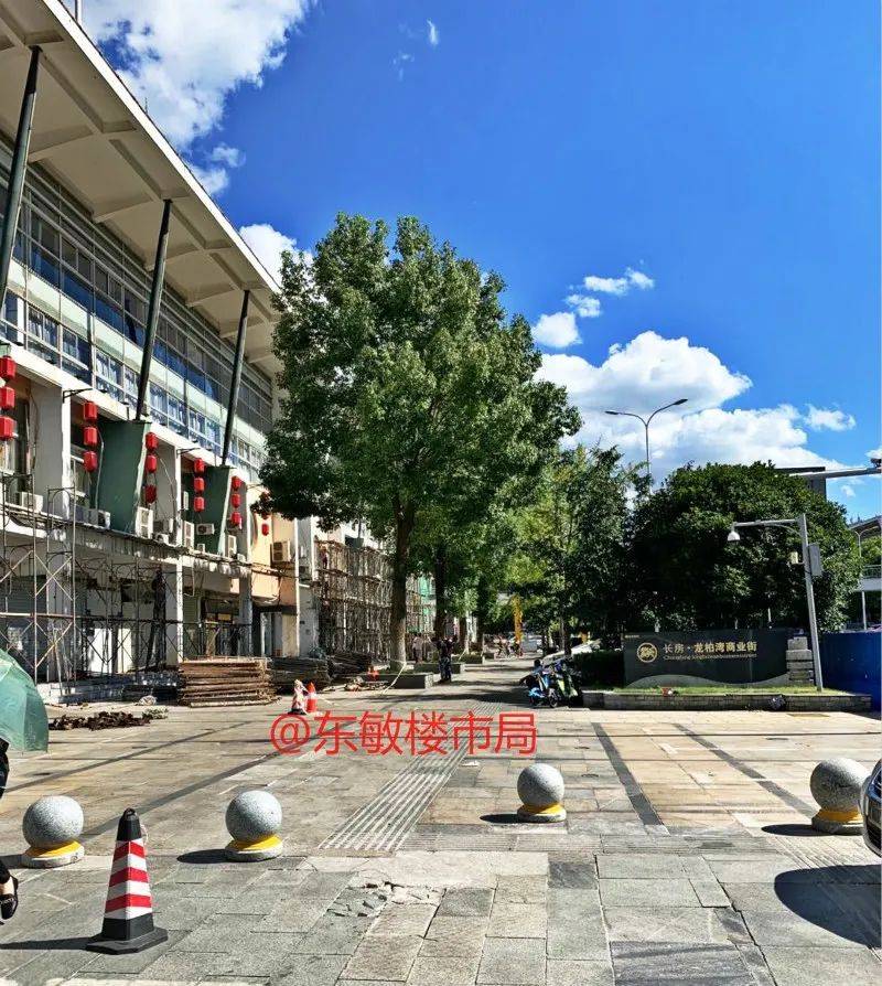 ����|10���ס�ڰ˷�С������,�����߽���ʵ�İ˷�С��!