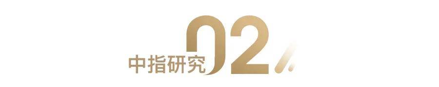 天津市河西区2020年GDP_详细聊一聊天津与天津楼市