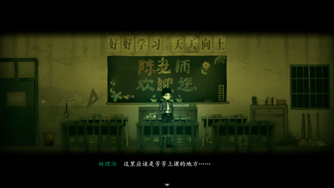 戴森|4款游戏霸屏Steam，国产单机的春天要来了？