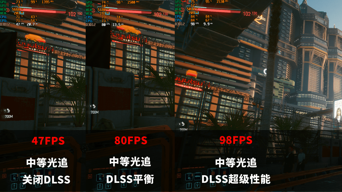 游戏|技嘉AORUS 15G游戏本测评，十代酷睿与30系显卡的硬核