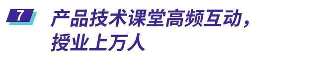 中国软件|岁序更新 | 葡萄城2020年“赋能开发者”精彩回顾