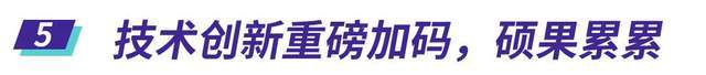 中国软件|岁序更新 | 葡萄城2020年“赋能开发者”精彩回顾