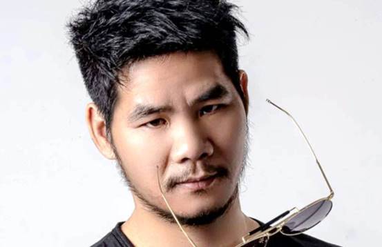 原创这辈子不可能打工的周某四年过去了出狱后现状如何