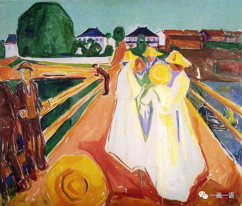 加缪鼠疫非常时期的人性散片