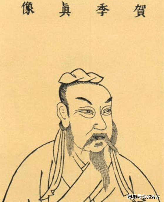 “诗仙”李白的矛盾人生:一半自在潇洒,一半壮志未酬-搜狐大视野-搜狐新闻