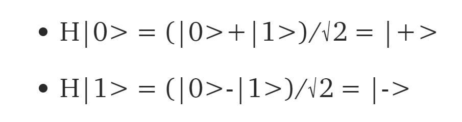 高能物理|量子时代势不可挡,量子计算机将改变高能物理研究的未来