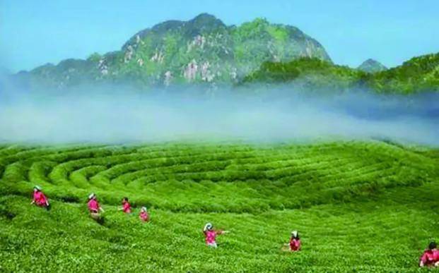 这黄如一能管束得住吗,趁郑云仙不备,就溜出去游玩.