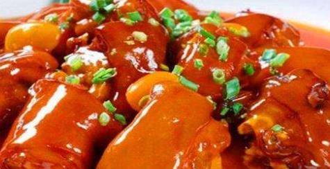 泡猪蹄的做法大全视频 61c9a7af2dfe498291c4417ca2dcc663.jpeg