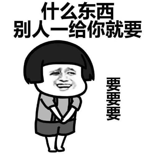 819fe6ce9d1b4f7f893310c55eb18ae5.jpeg