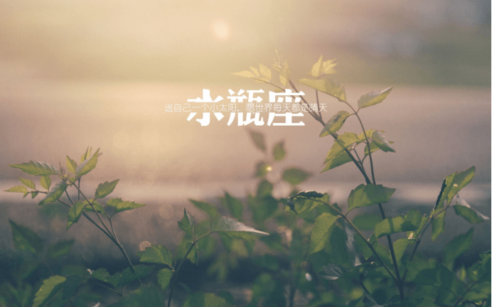 8806f9eec7294bb684306fa446ed7126.png