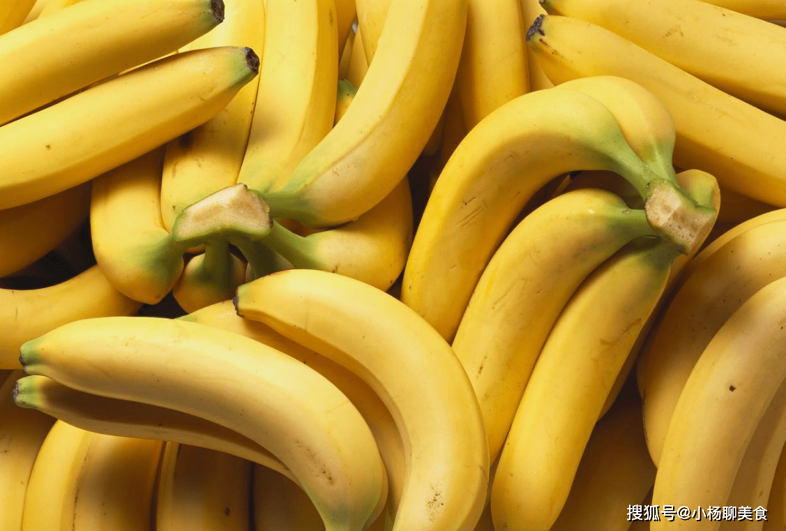 8898cce260bb4afd8d79d1b037c0047f.png
