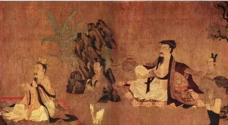 南北朝的士族有多狂?皇亲国戚受辱后求告无门,皇帝也拿他们没辙