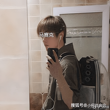 湖北23岁女孩坠亡,生前留遗书称被男友pua,曾抵押房产为其买车