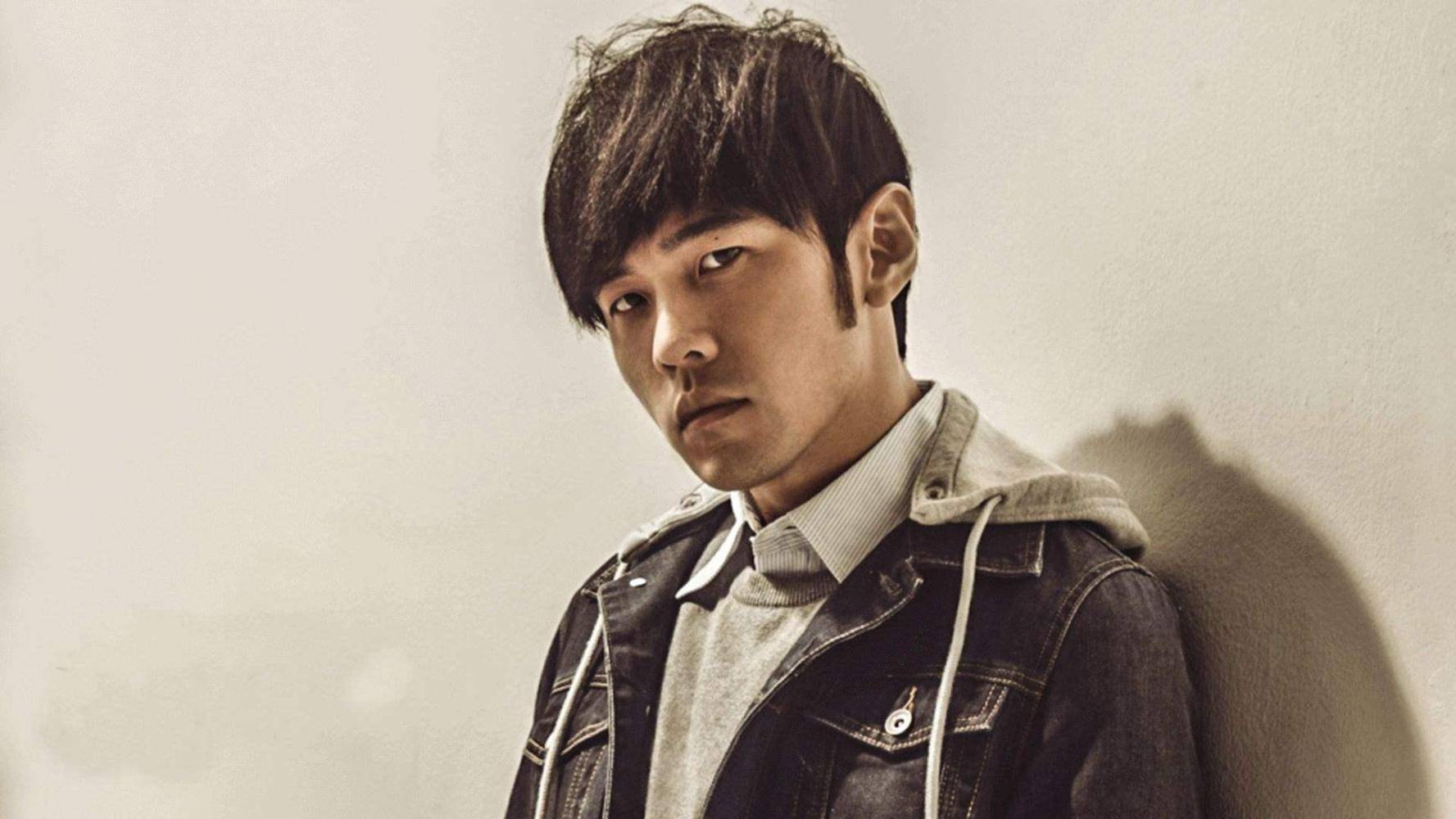 歌手海外票房排行榜出炉 周杰伦包揽前三 张学友五月天进入前五 演唱会