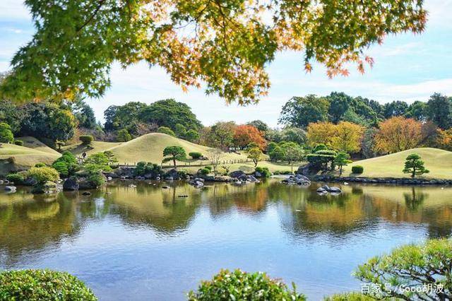 疫情下日本餐馆依旧生意兴隆 人们不再配合防疫