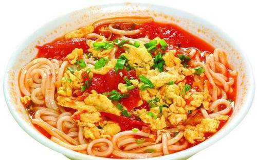 怎么做西红柿鸡蛋面才入味 cb08fd0fe87549f08c3335db07d9c8cb.jpeg