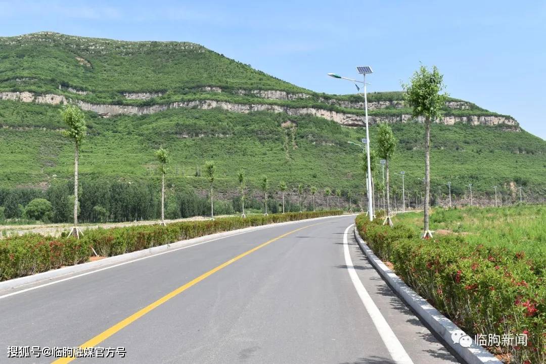 临朐gdp_临朐全福元照片