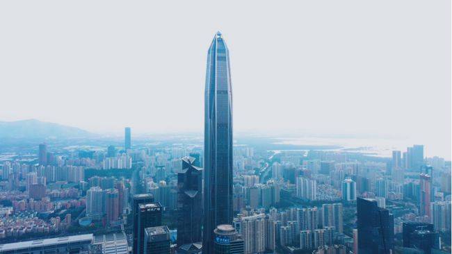 深圳人口密集_深圳人口年龄结构比例(2)
