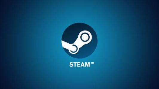 游戏|Steam再次自我超越 达成在线玩家数2640万新纪录