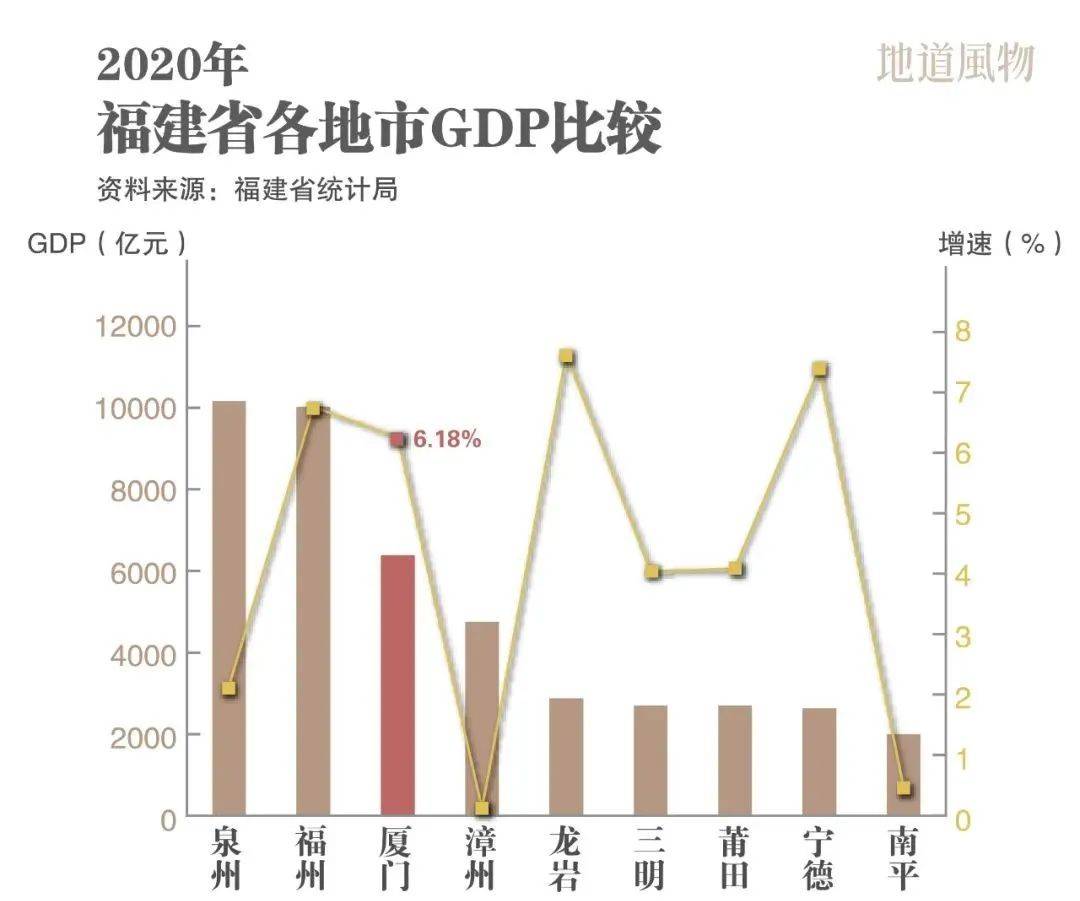 人口排出二氧化氮吗_孕囊排出图片(3)