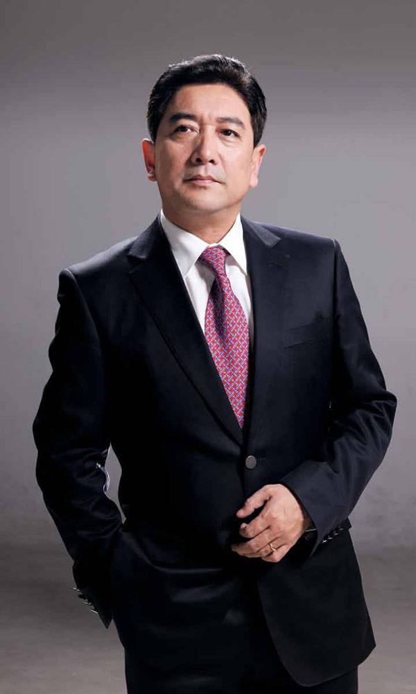 明星说席得成快板