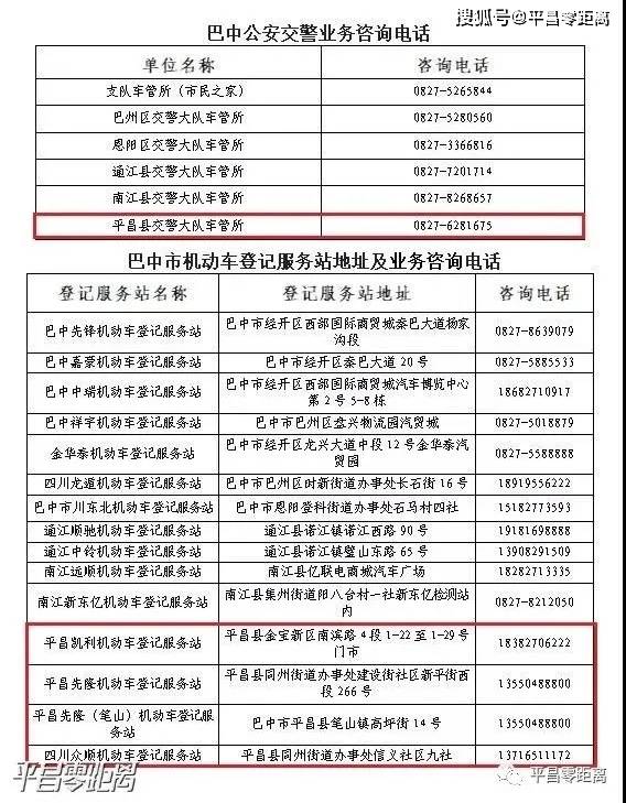 2021年巴中市gdp(2)