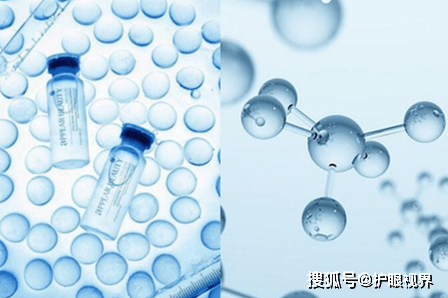 知识科普雅诗兰黛小棕瓶/SK-II神仙水的御用成分，到底有多神奇！