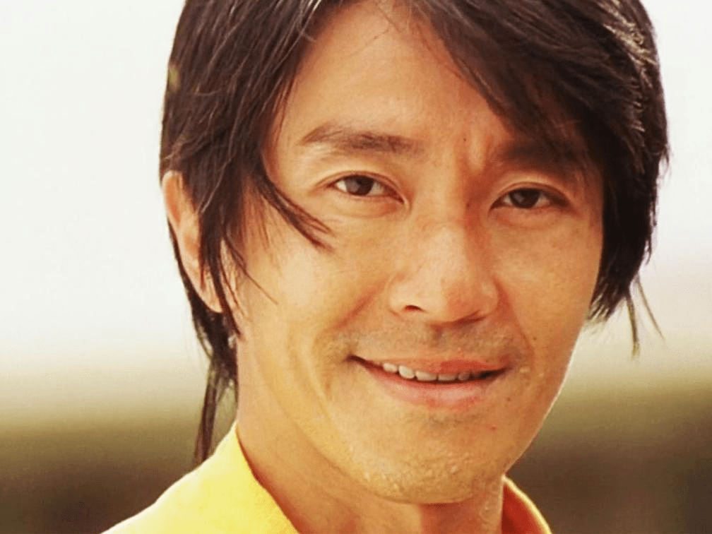 周星驰新世纪导演的6部烂片票房大卖全部提名金像奖