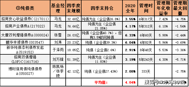 897025c06f024cb89b23edbe4bfcd08c.png