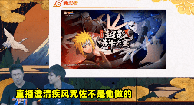 b7a2619f3673421bb670394ab57e6e18.png