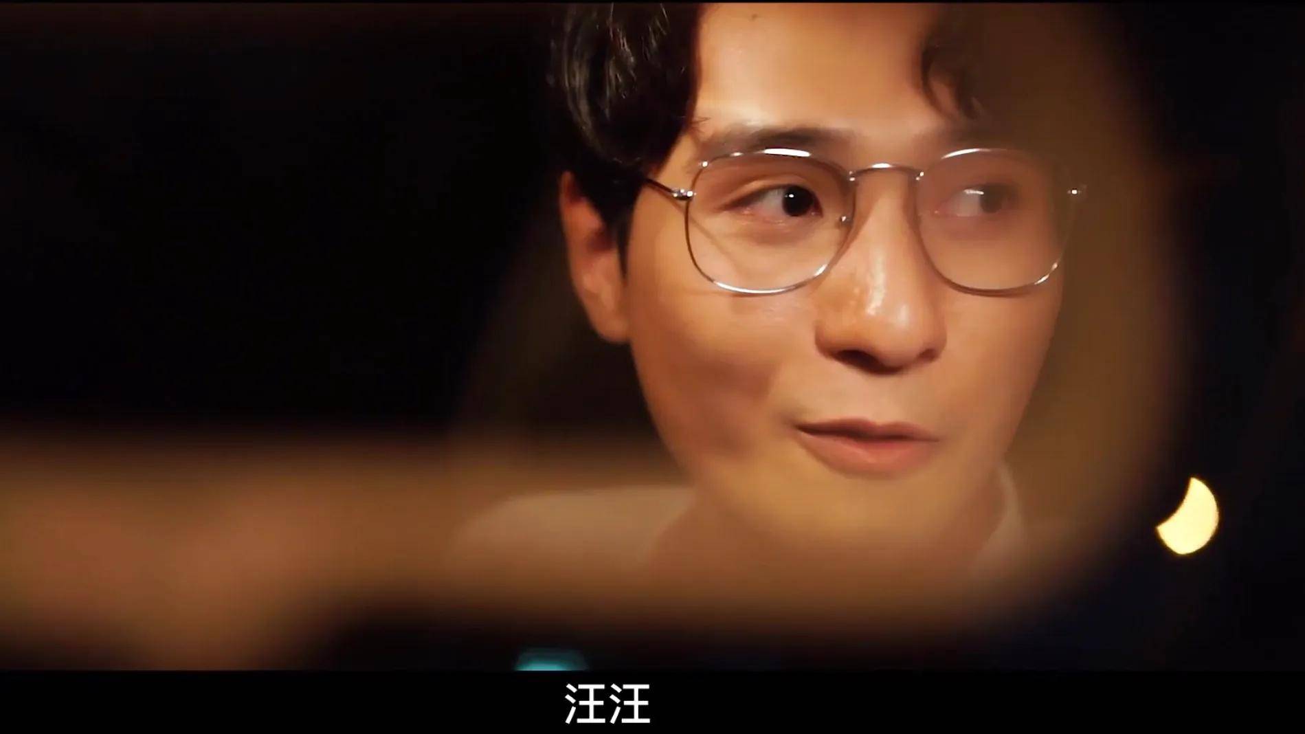 越南新腐国民欧巴霸道总攻追爱犀利小家教老梗新甜