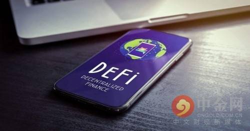 NFT迪菲会在全新的赛道上玩什么样的把戏?