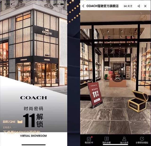 2021姓洪的有多少人口_姓云全国人口有多少(3)