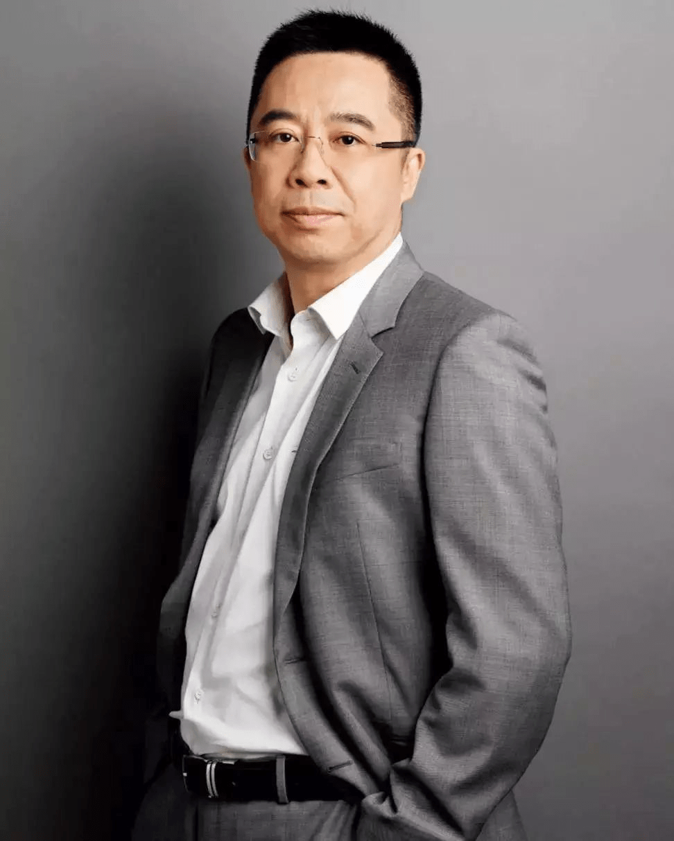 宋歌独特眼光成就北京文化