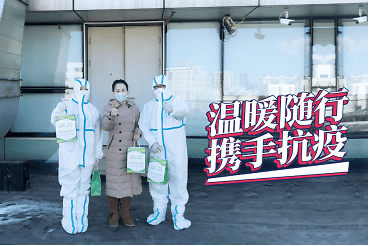 道义街道人口_夜晚街道图片(3)