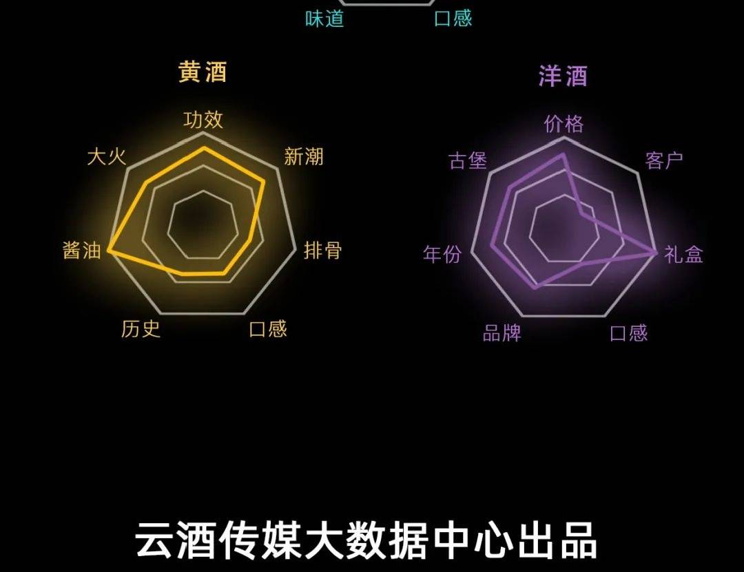 豫冀gdp_京港澳高速冀豫交界处(2)